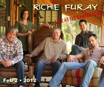 Buy CD!